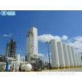 Good Quality Cryogenic Air Separation Oxygen Equipment